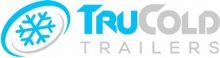 TRUCOLD Trailers